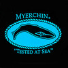 Myerchin